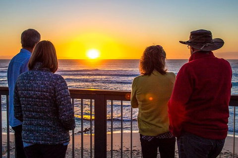 Margaret River 3 Day Escape - Accommodation Adelaide 0
