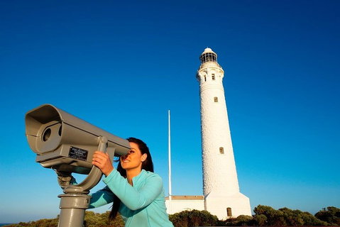 Margaret River 3 Day Escape - Accommodation Adelaide 2