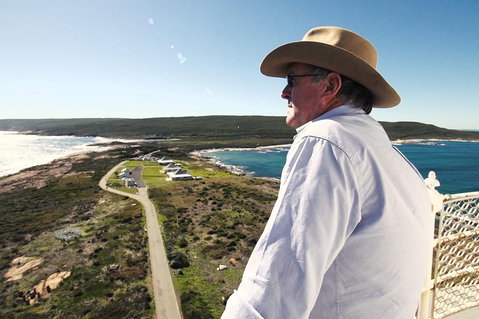 Margaret River 3 Day Escape - Accommodation Adelaide 3