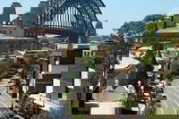 Book Viator Accommodation Vacations Accommodation Adelaide Accommodation Adelaide