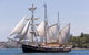 Sydney Harbour Tall Ship Afternoon Discovery Cruise - thumb 2