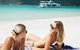 Whitehaven Beach And Hill Inlet Chill And Grill - thumb 1