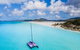 Whitsunday Islands Sailing Adventure - thumb 1