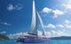 Whitsunday Islands Sailing Adventure - thumb 3