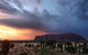 Uluru Small Group Tour Including Sunset - thumb 4