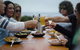 Bruny Island Traveller - Gourmet Tasting And Sightseeing Day Trip From Hobart - thumb 0