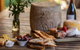Bruny Island Traveller - Gourmet Tasting And Sightseeing Day Trip From Hobart - thumb 2