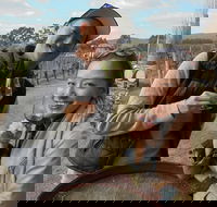 Swan Valley River Cruise and Wine Tasting Day Trip from Perth - Accommodation Adelaide