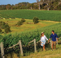 10 Day Perth to Adelaide Private Tour - The Great Australian Wilderness Journey - Accommodation Adelaide