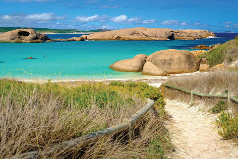 10 Day Perth To Adelaide Private Tour - The Great Australian Wilderness Journey - Accommodation Adelaide 5