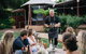 3 Day Port Lincoln And Coffin Bay Private Tour - thumb 1