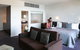 3 Day Port Lincoln And Coffin Bay Private Tour - thumb 3