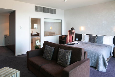 3 Day Port Lincoln And Coffin Bay Private Tour - Accommodation Adelaide 3