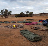 10-Day Perth to Adelaide Adventure Tour - Accommodation Adelaide