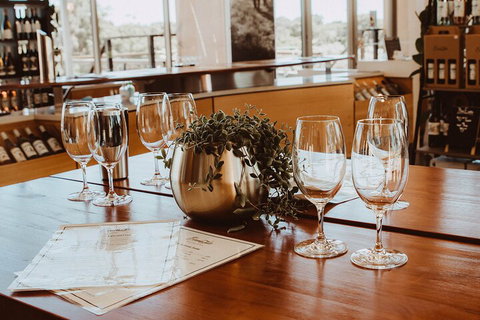 6 Day Esperance & Margaret River Adventure Tour - Accommodation Adelaide 2