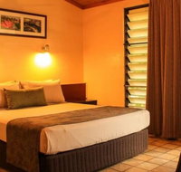 3 Day 4WD Dragonfly Dreaming Accommodated Top End Safari - Accommodation Adelaide