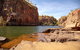 5 Day 4WD Jabiru Dreaming Top End Safari - thumb 2
