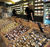 Adelaide Hills and Hahndorf Half-Day Tour from Adelaide - Accommodation Adelaide