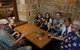 Sydney The Rocks Historical Pub Tour With Drinks And Dinner - thumb 5