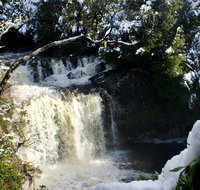 Cradle Mountain Day Tour from Launceston Including Lunch - Accommodation Adelaide