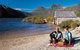 Cradle Mountain Day Tour From Launceston Including Lunch - thumb 1