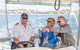 Private Sydney Harbour Lunch Cruise Including Unlimited Drinks - thumb 4