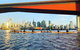 Melbourne Sunset Kayaking Experience With Dinner - thumb 2