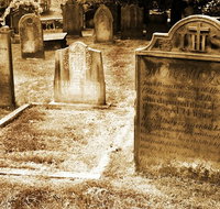 Southport Cemetery Paranormal Activity Tour QUEENSLAND - Accommodation Adelaide