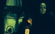 Southport Cemetery Paranormal Activity Tour QUEENSLAND - thumb 2