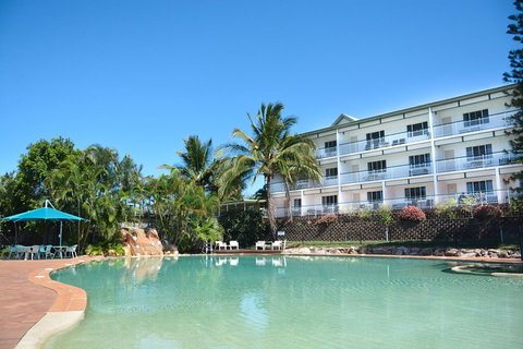 Fraser Explorer K'gari 2-Day Tour - Accommodation Adelaide 0