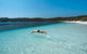 Lake McKenzie Full-Day Tour With Lunch From Hervey Bay - thumb 0