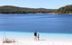 Lake McKenzie Full-Day Tour With Lunch From Hervey Bay - thumb 2