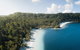 Lake McKenzie Full-Day Tour With Lunch From Hervey Bay - thumb 3