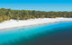 Lake McKenzie Full-Day Tour With Lunch From Hervey Bay - thumb 4