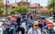 Perth Hop-On Hop-Off Bus Tour - thumb 1