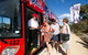 Perth Hop-On Hop-Off Bus Tour - thumb 3