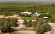 Broome 45 Minute Creek & Coast Scenic Helicopter Flight - thumb 2