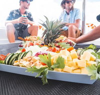 2-Night Whitsundays Sailing Adventure Whitsunday Getaway - Accommodation Adelaide