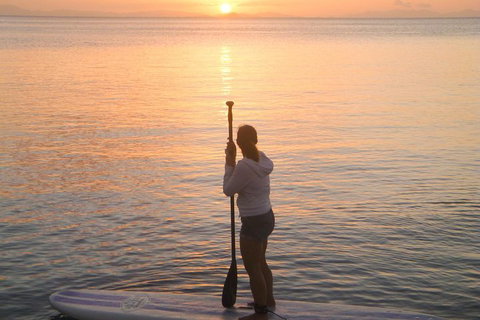 2-Night Whitsundays Sailing Adventure: Whitsunday Getaway - Accommodation Adelaide 2