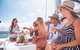 2-Night Whitsundays Sailing Adventure: Whitsunday Getaway - thumb 4