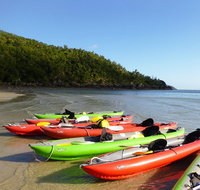 2-Day Whitsundays Sailing Adventure Summertime - Accommodation Adelaide