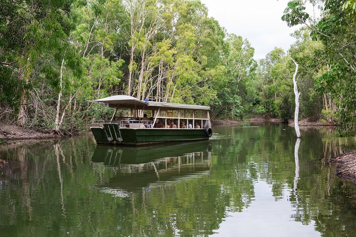 Palm Cove QLD Accommodation Adelaide