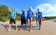 Private And Small-Group Surfing Lessons In Byron Bay - thumb 0