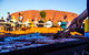Uluru And Kata Tjuta Experience With BBQ Dinner - thumb 1