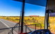 Uluru And Kata Tjuta Experience With BBQ Dinner - thumb 3
