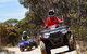 Kangaroo Island Quad Bike (ATV) Tours - thumb 5