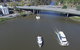 2.50 Hour Afternoon Discovery Cruise Including Cataract Gorge Departing At 3 Pm - thumb 5