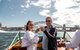 Private Luxury Cruise On Sydney Harbour For Up To Six Guests - thumb 4