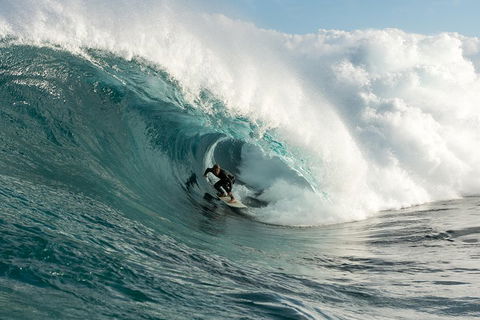 Margaret River Private Tour - Accommodation Adelaide 5