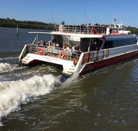 PRIVATE All-Day Blue Mountains Tour with Professional Guide for Up to 4 People - Accommodation Adelaide
